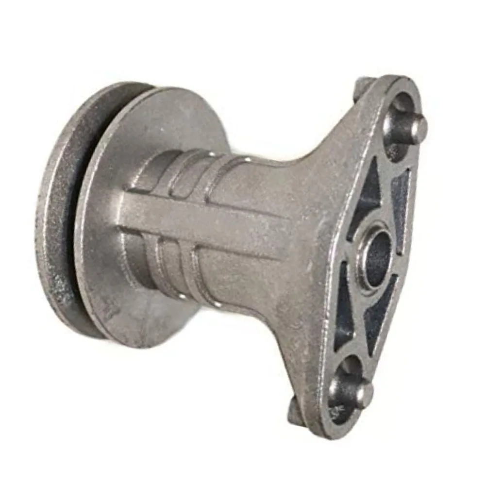 2025 استبدال جلبة اقتران حامل يناسب MB 248.3 253.1 443.1 448.1 RM 248 253 البنزين جزازة العشب إصلاح الملحقات