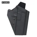 GB-K-10 BK