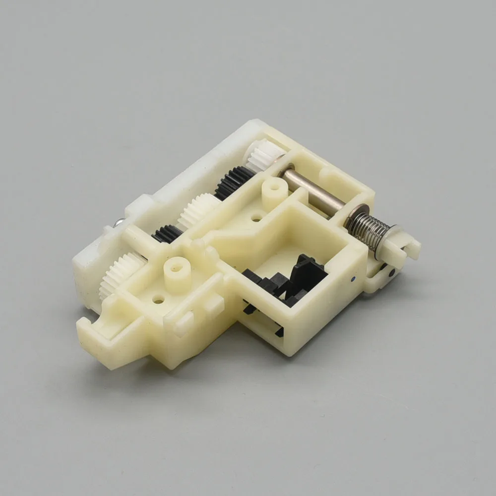 1736260 novo e original para epson c5790 c5710 ET-8700 c5210 c5290 c5290a m5299a c579ra m5799a 5210 5710 caixa de impressora asf