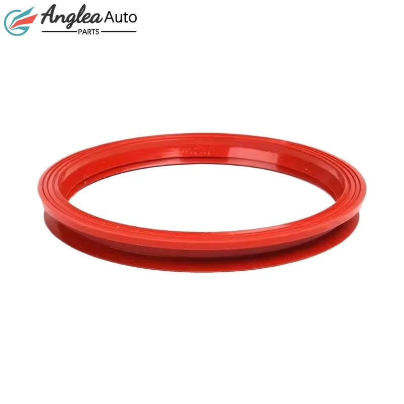 1J0919133B High-Performance Automotive Parts Fuel Pump Tank Seal Ring For VW Volkswagen Jetta Golf Audi A3 Porsche