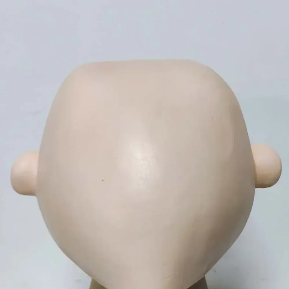 Masque complet en latex Anime Me Gru pour adultes, yeux verts, voleur de papa Gru, accessoires de costume, fête de paupières