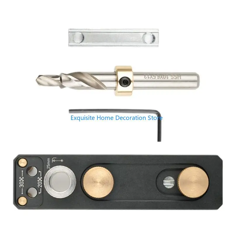 

L5BF Удобные алюминиевые профили, перебивая экструзионный комплект