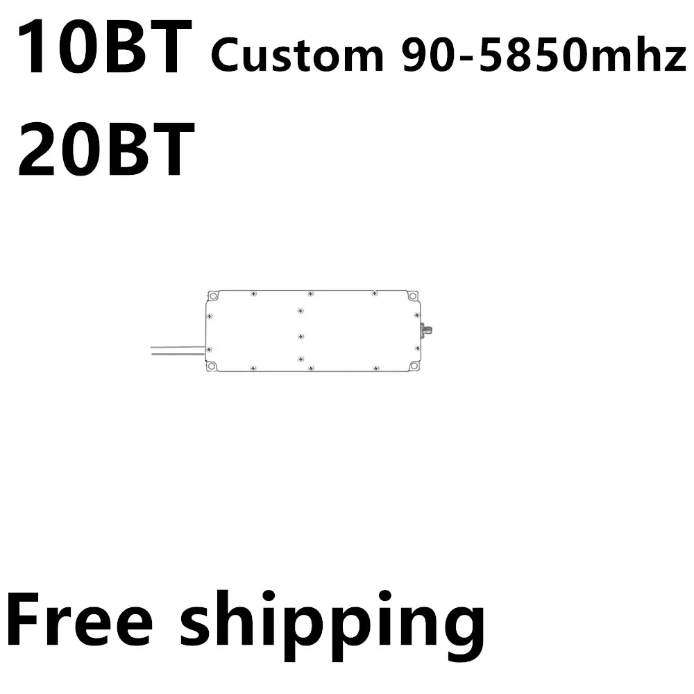 plage-personnalisable-10w-ou-20w-120-180mhz