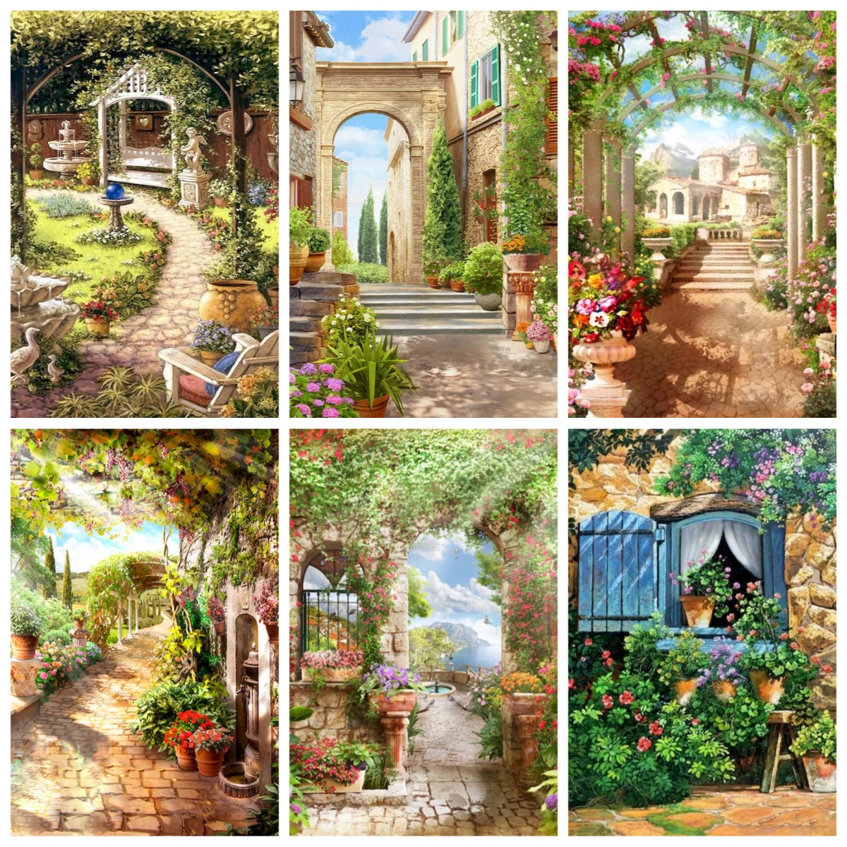 1000-pecas-de-quebra-cabeca-para-adultos-quebra-cabeca-de-paisagem-de-jardim-de-primavera-jogos-educativos-quebra-cabecas-coloridos-presentes-decoracao-para-casa