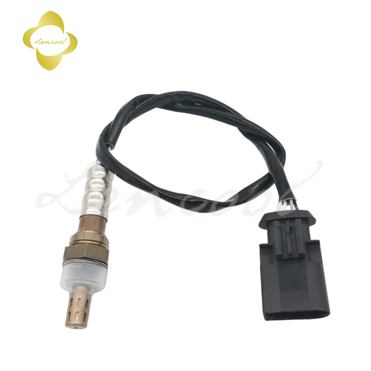 Oxygen Sensor For MINI One Cooper 1.6L 1.6T JCW R50 R52 R53 R56 2003-2008 11780872674 234-4457