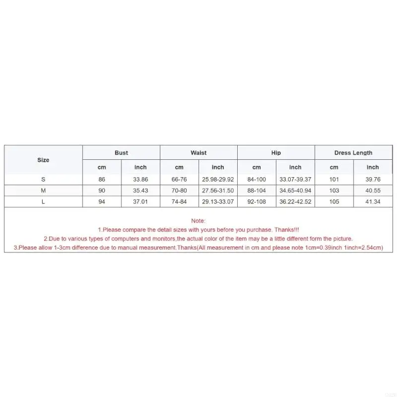 G92F نساء من قطعتين للسباحة مع غطاء التستر الشاطئ
