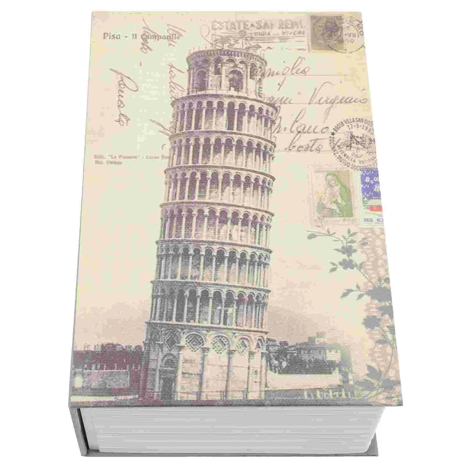 Рисунок 3 - Книжка, сейф, приз