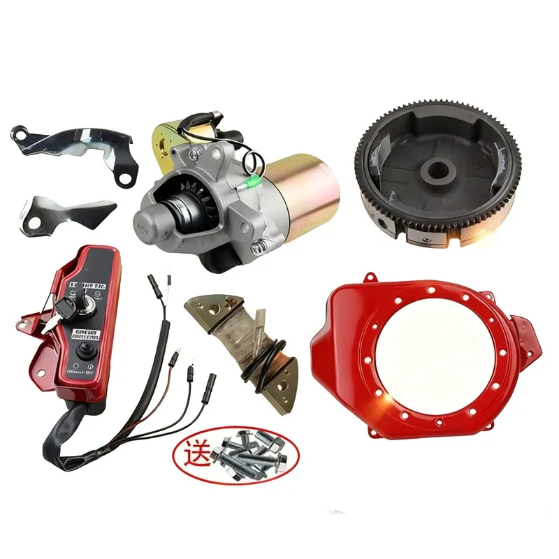 motorino-di-avviamento-elettrico-modificato-adatto-per-i-modelli-168f-188f-gx160-200-gx390
