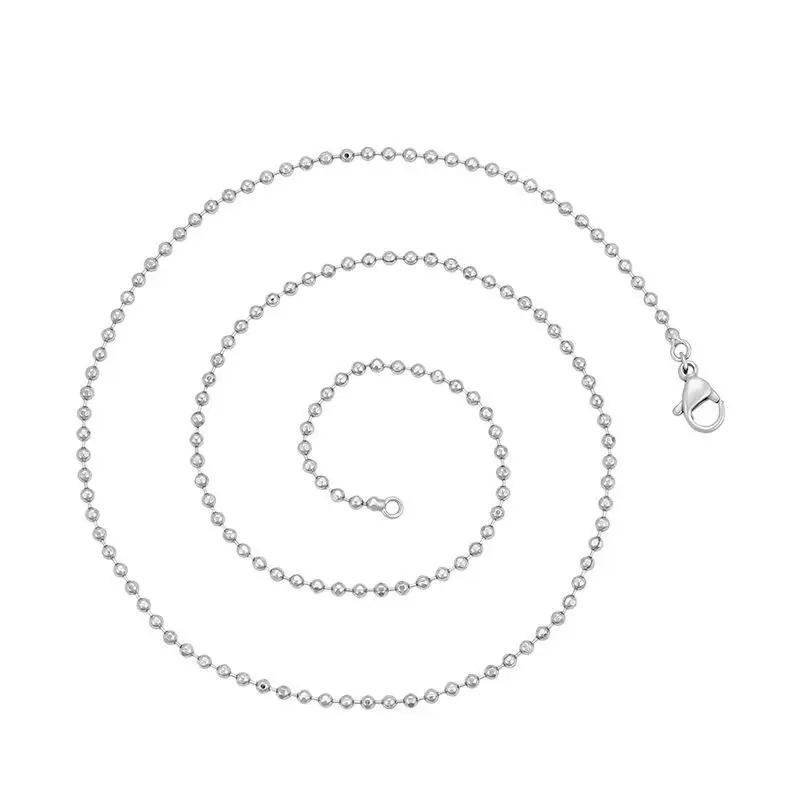 Mxgxfam ( 45 Cm X 2… - image