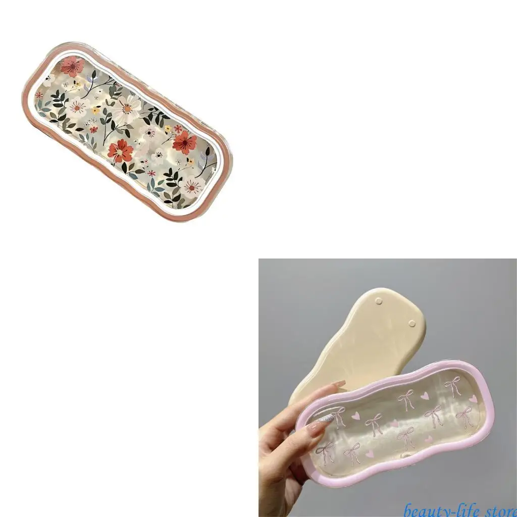 

Портативные очки мешочко