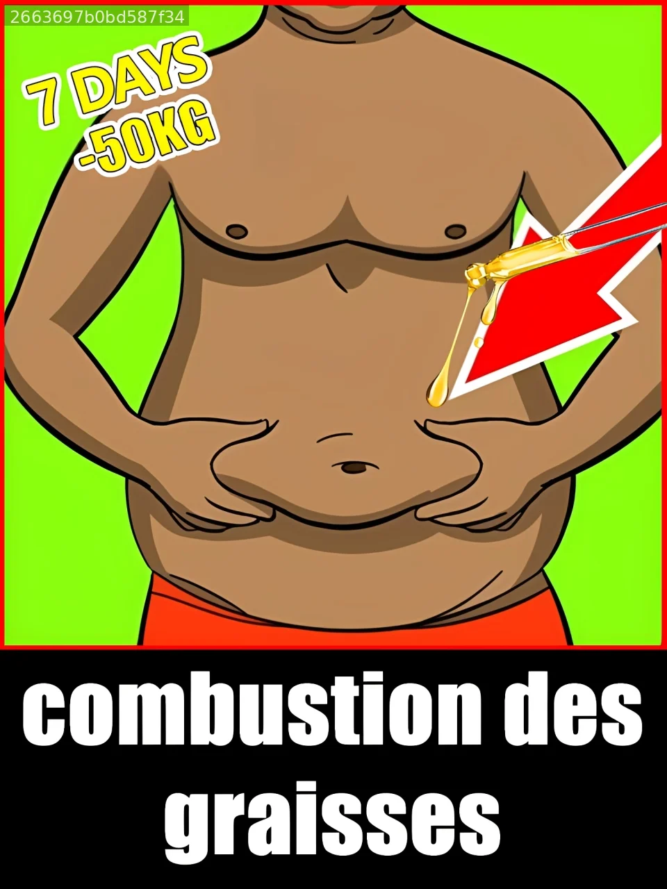 

Дарит вам здоровый, скульптурный вид.