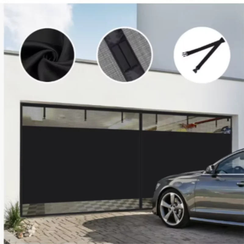 schermo-oscurante-per-porta-del-garage-per-garage-a-2-posti-16x7ft-rete-magnetica-resistente-retrattile-a-mani-libere