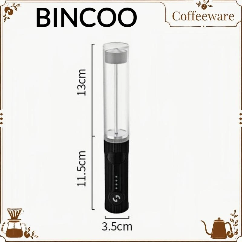 bincoo-electric-milk-frother-handheld-rechargeable-portable-mini-milk-foamer-for-coffee-latte-cappuccino-home-use-stirrer