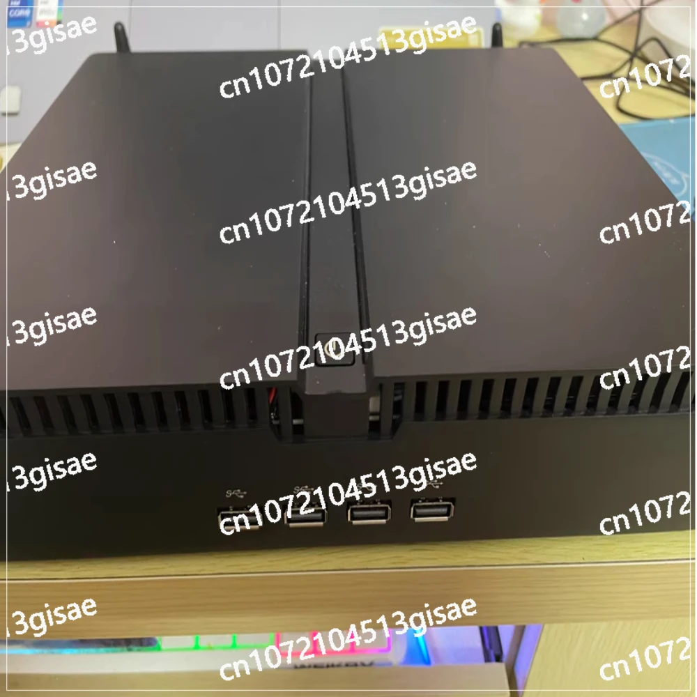 I9 14900F I7 14700F… - image