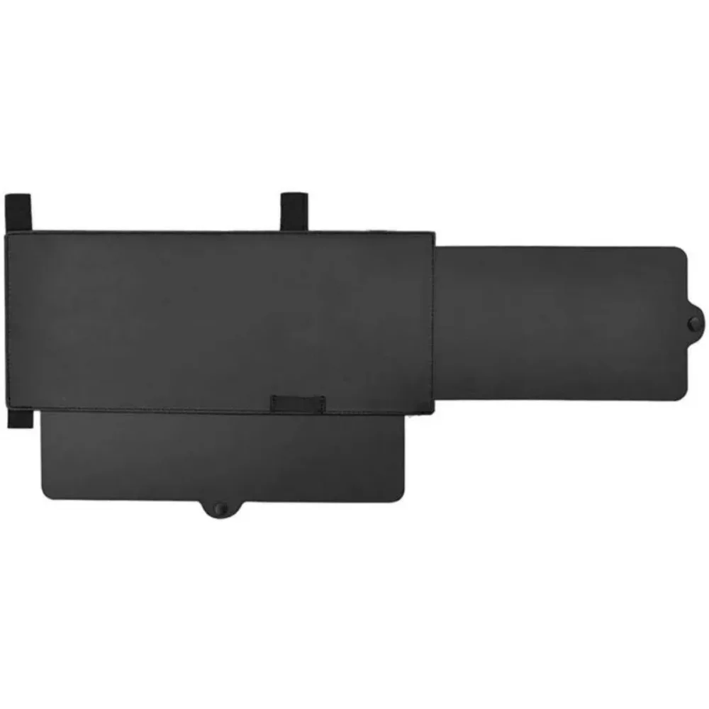 

Window Sunshade UV Rays Blocker Universal for Cars Sun Visor Auto Accessories Car Sun Visor Extender Antiglare Sun Blocker