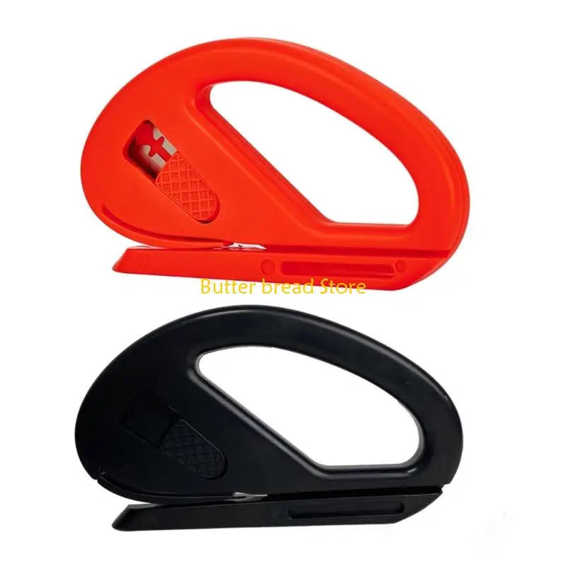 W89C Utility Cutter para scrapbooking Projeto