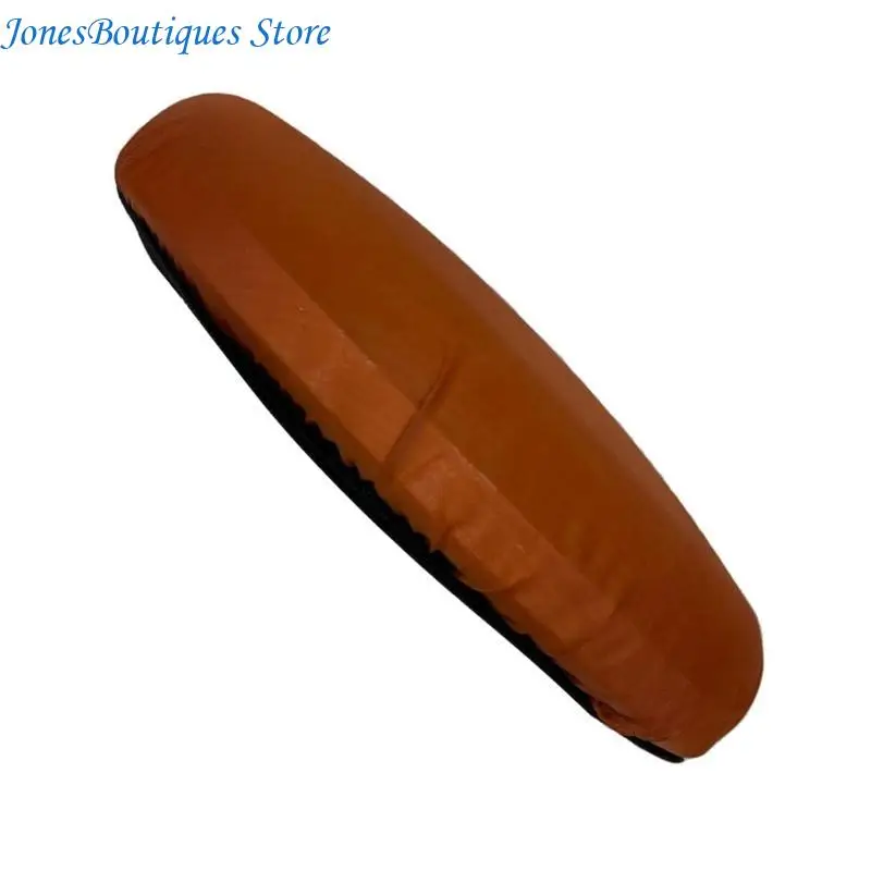 Essential 15см -диффузорная лампа для носка