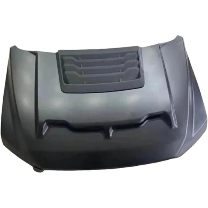Auto Exterior Mod Parts Engine Bonnet Direct Hood Fit F150 2015-2020 Pickup Truck Body Accessories