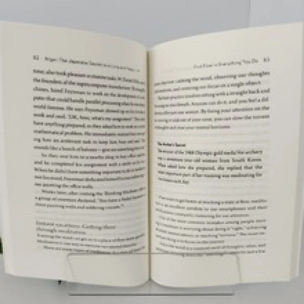 

The Japanese Secret Philosophy For A Happy Healthy By Hector Garcia Book Rebuilding Happiness + A Book About Hope Fiction