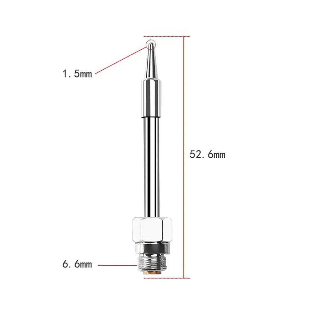 5V Battery Soldering Iron Kit Adjustable Temperature Usb Rechargeable Tin Ceramic Core Professional Wireless Electrician Tools