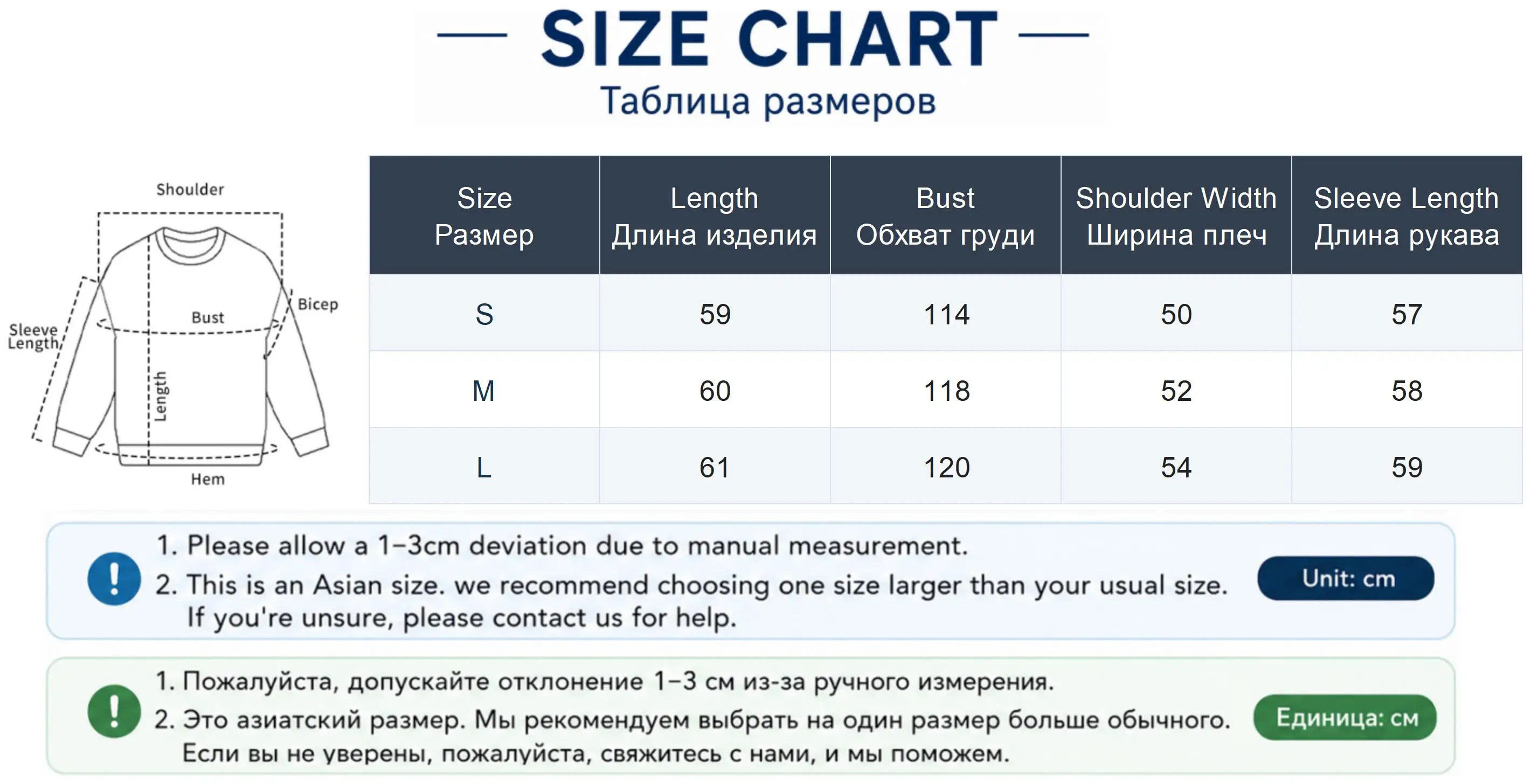 Korean Striped Bow Pattern Cropped Padded Jacket for Women Winter Hooded Coat with Faux Fur Collar Woman Sweet Thick Warm Parkas