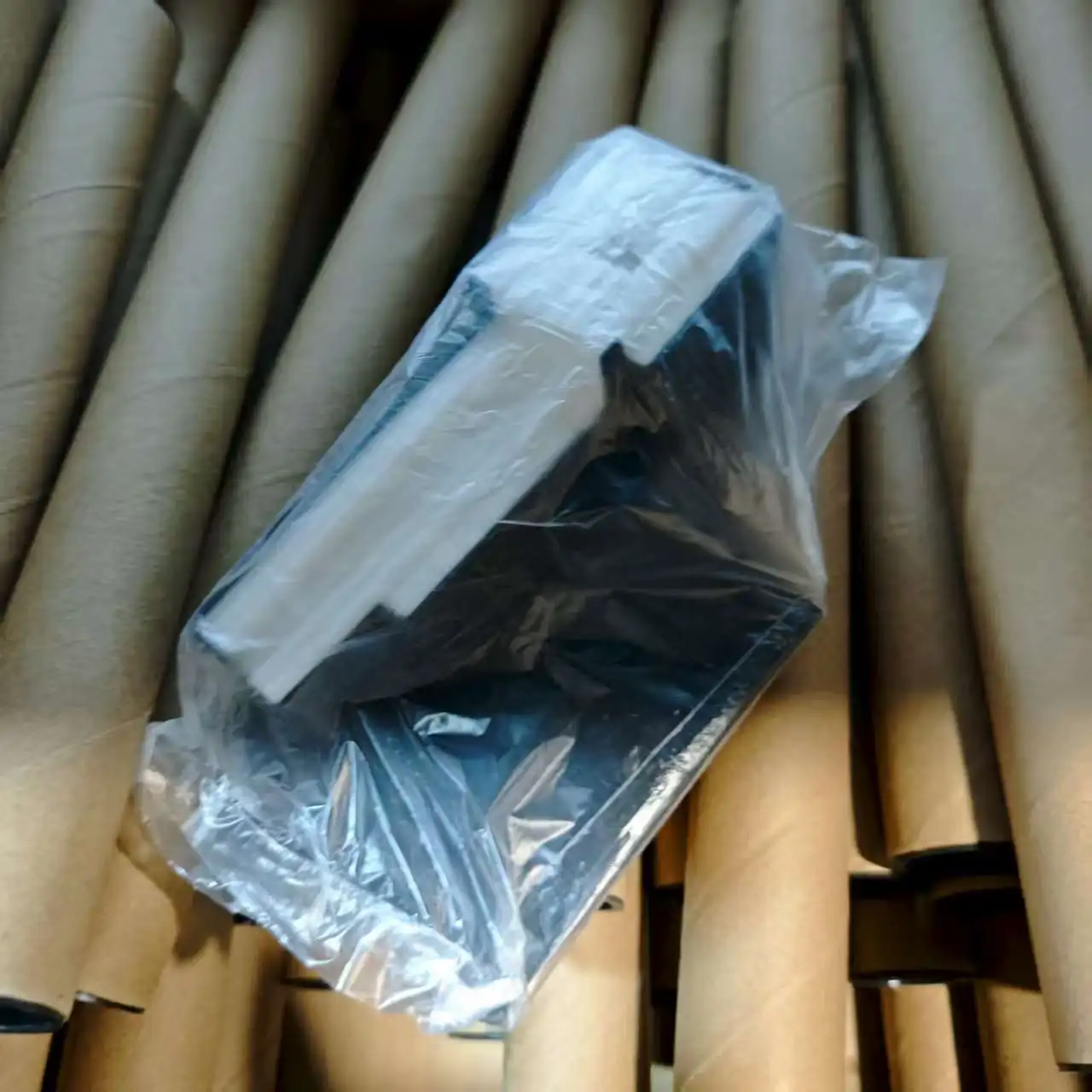 

15X Waste Ink Sponge Tank for Epson L355 L220 L210 L120 L365 L110 L111 L130 L132 L211 L222 L300 L301 L360