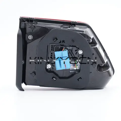 6 best sales वोक्सवैगन एटलस - №1