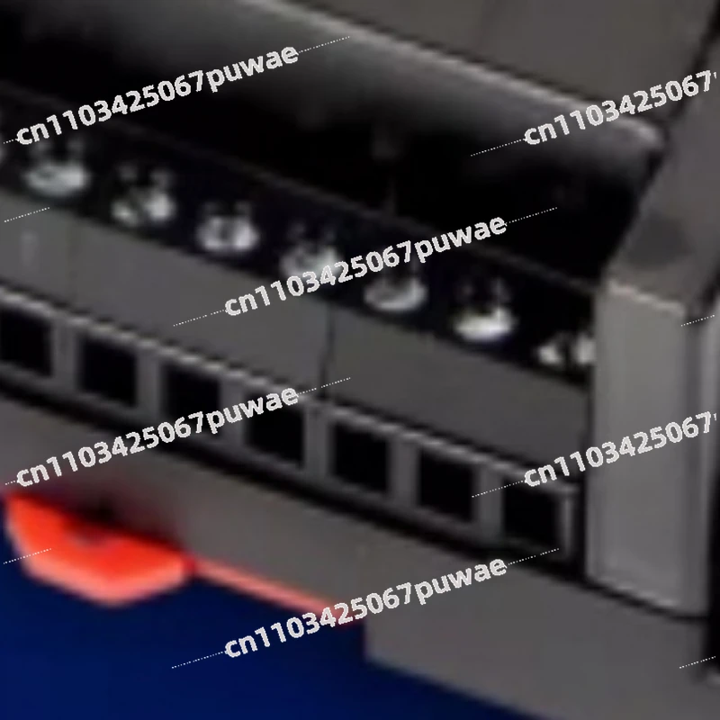 Plc Programmable Lo…