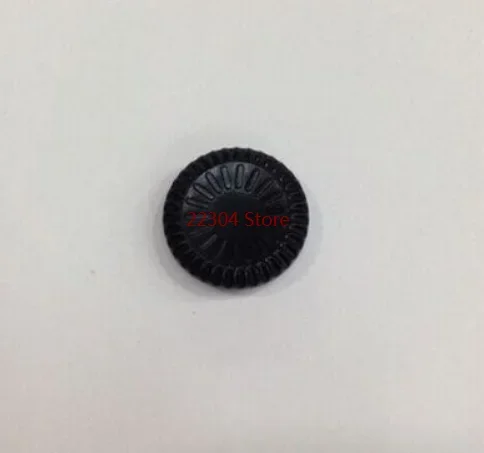 Repair Parts For Ca…