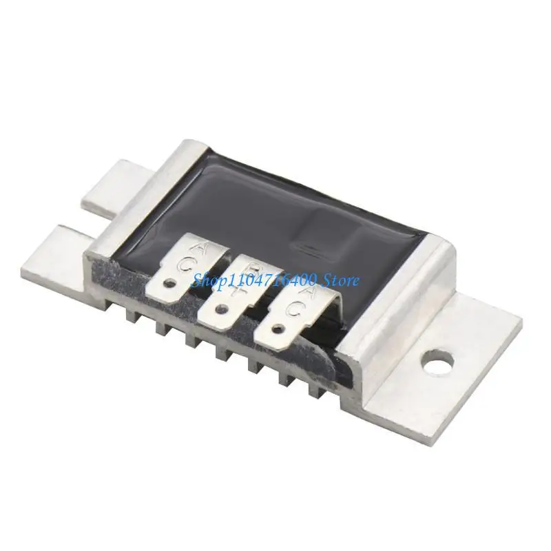 

y1gd Regulator Rectifier Powersports for FR691V FS600V FH751V 15&20 Amp