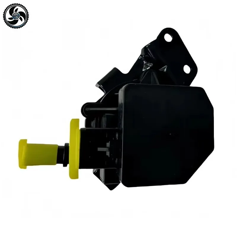 OEM 55511871 Automotive Parts Evaporative Emission Carbon Canister Cleaning Pump For Chevrolet GL8 ATS XTS Cadillac XT4 XT5 XT6
