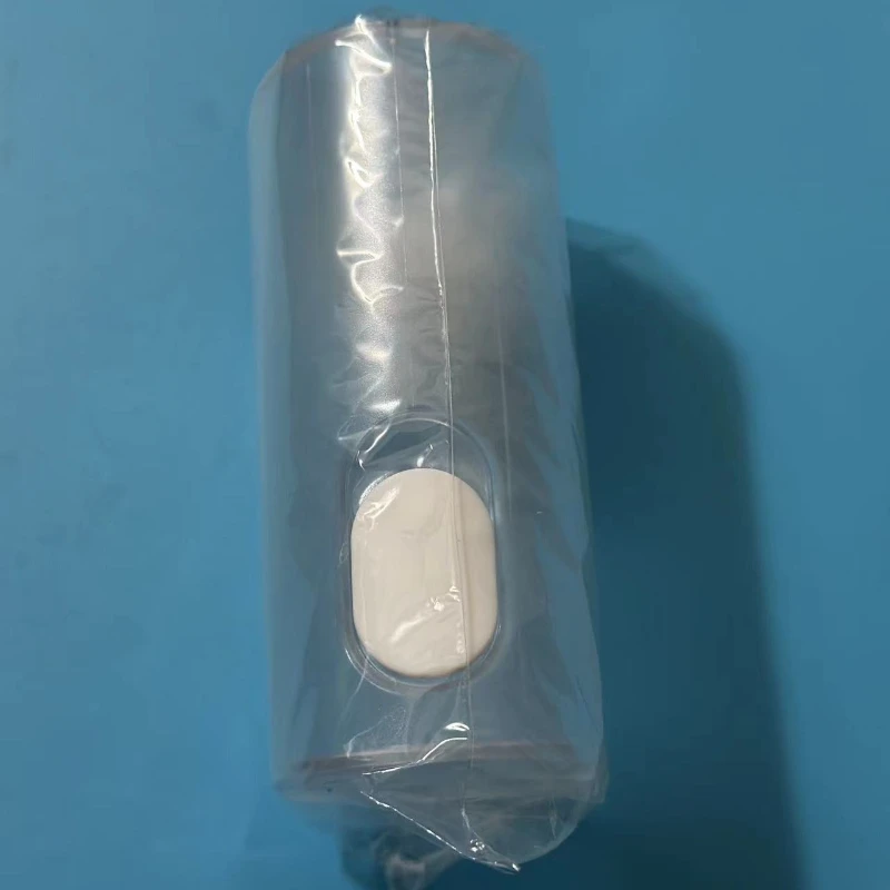 Suitable for Xiaomi Mijia tooth flushing device water tank MEO701