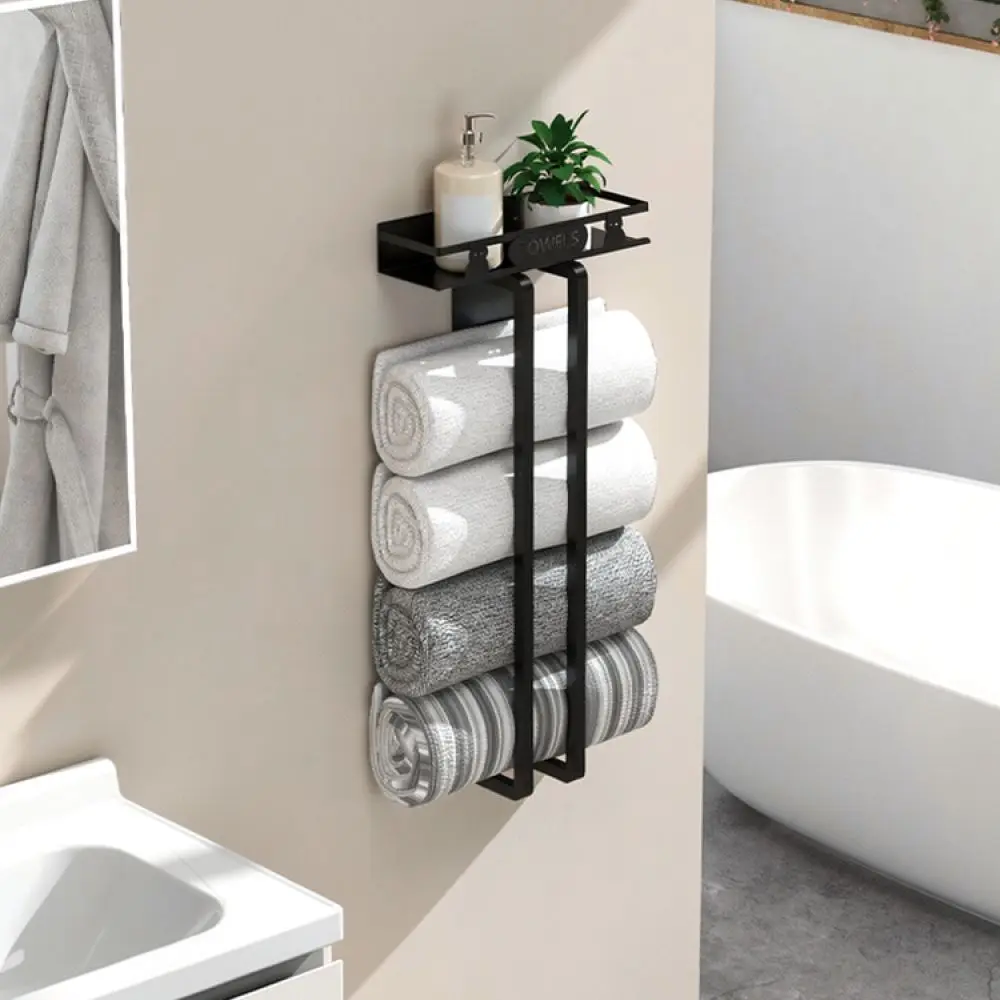 estructura-de-acero-para-toallas-de-bano-con-soporte-y-estantes-de-varios-niveles-para-montar-en-la-pared-ideal-para-organizar-y-almacenar-accesorios-en-el-bano