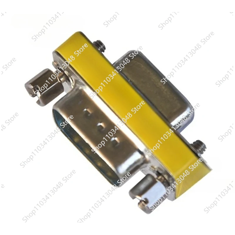 PCAN-USb Compatible with Original  Model Ipeh-002022/002021 USB to CAN Bus Analyzer Tool