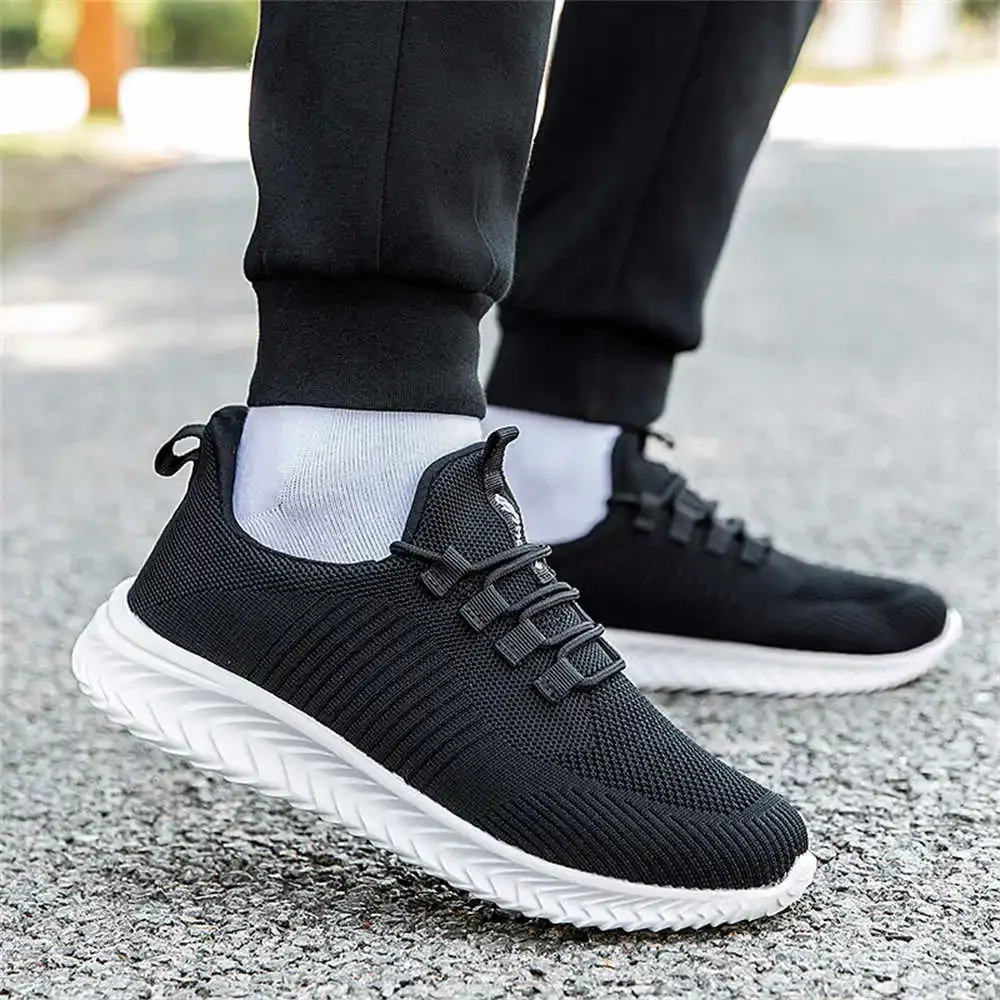 Dark Ete Luxury Brand Men Shoes Casual Ten Women's Sneakers Men Sports Newest Brand Name Snekaers Universal Brands School