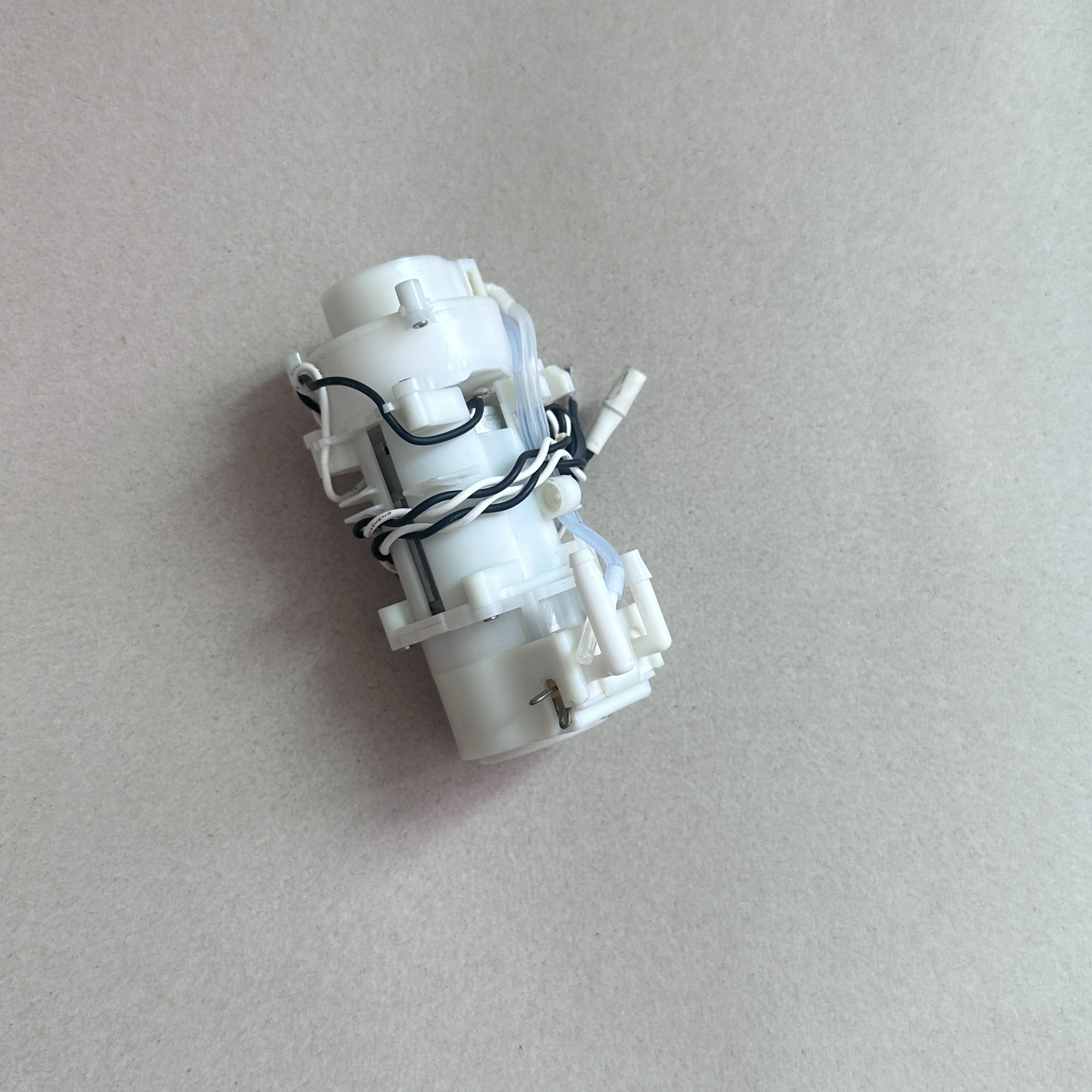 Motor de bomba de agua Roborock Original para piezas de reparación de depurador de suelo A10 Plus y A10 UITRA E