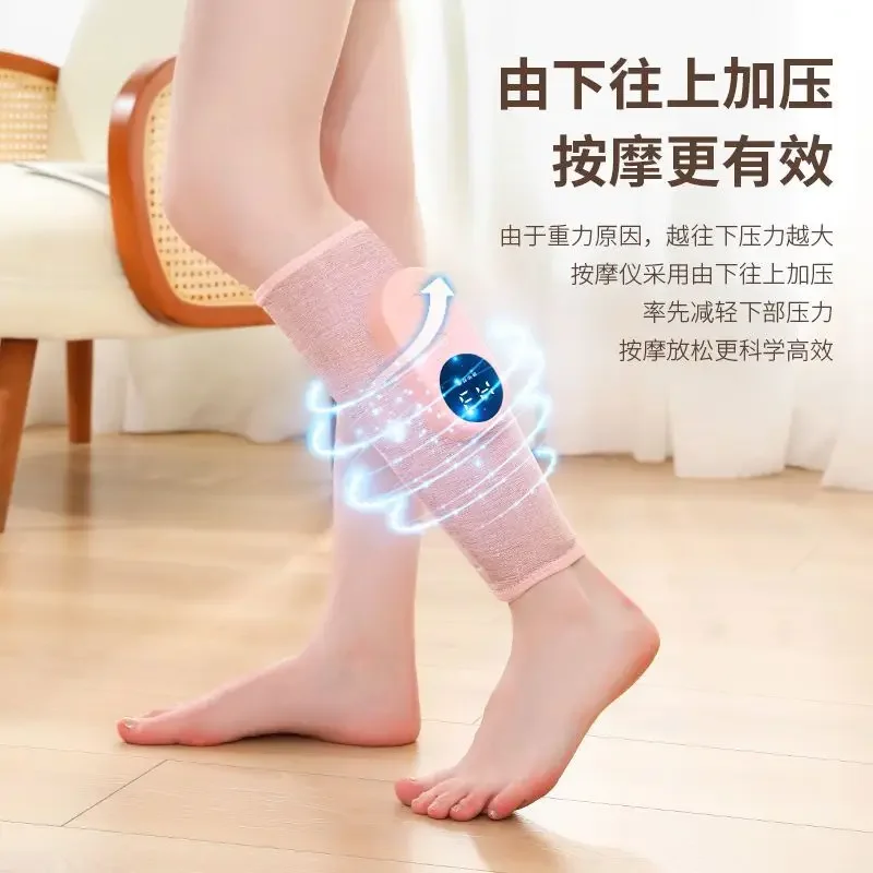 Vibration Fitness Massager Shaking Machine for Long‑Hour Standing Leg Muscle Relaxation Fatigue Relief Home Fitness Equipment