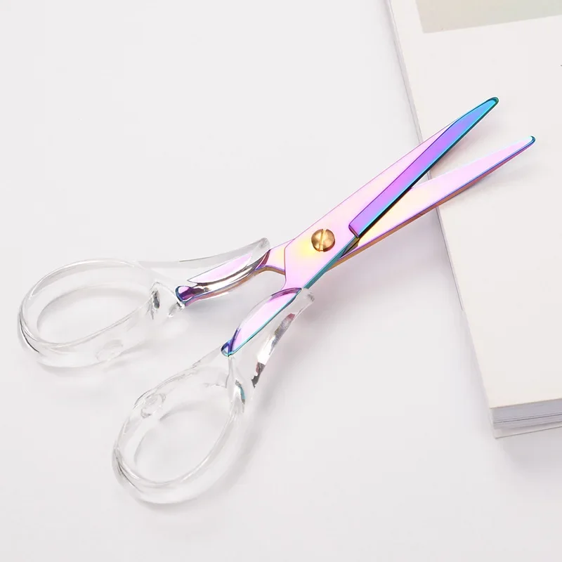 ferramentas vip link para bons compradores bam bo scissors pcs 01