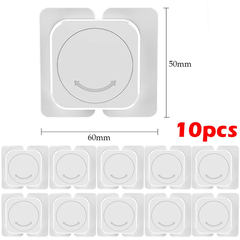 

10 шт./лот, многофункциональные детские замки безопасности для ящиков, духовок, микроволновых печей, шкафов, холодильников, домашней мебели
