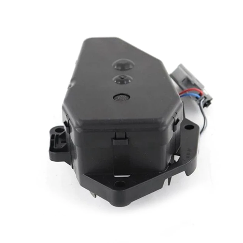 Car Tailgate Pull-Down Motor Control Unit Tail Cover Lock Motor 31440645 30784562 For Volvo XC60 2010-2016 Auto Parts