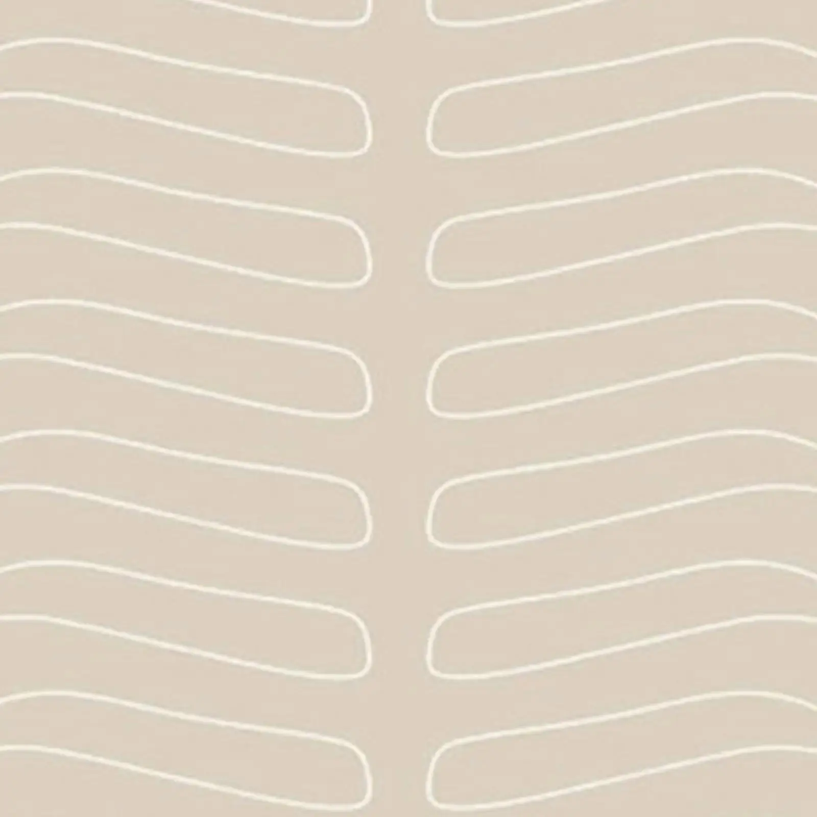 Практика микроблейдинга Кожа Нет нужны чернила Обучение коже бровей