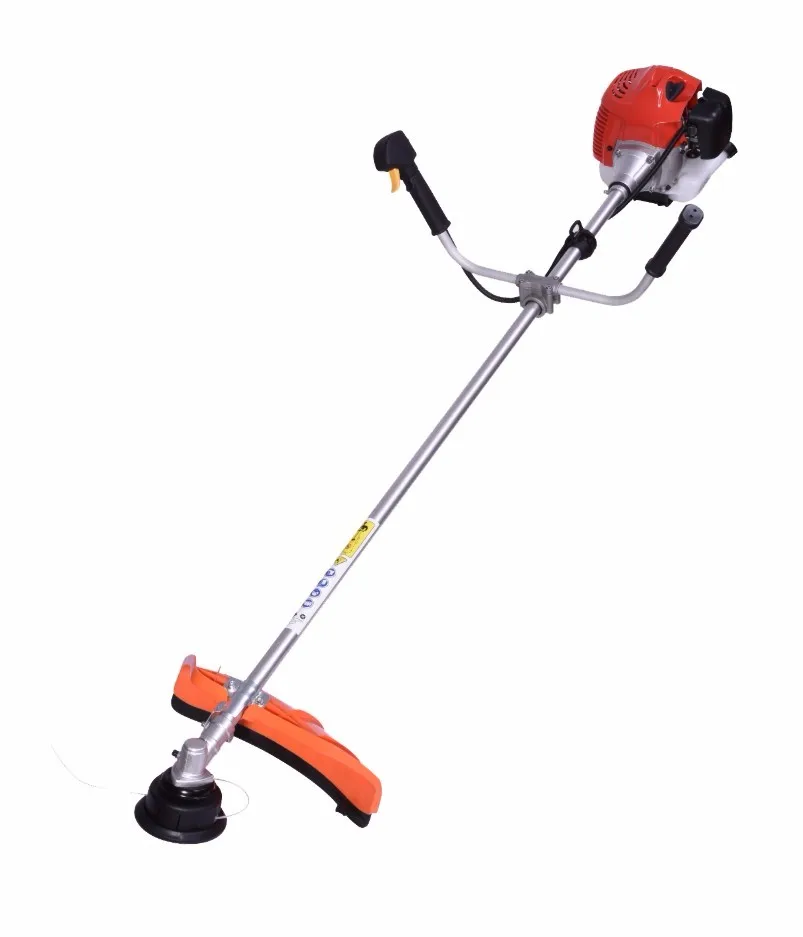 

Agricultural Mini Farming 52cc Brush Cutter/petrol Weeder Cultivators