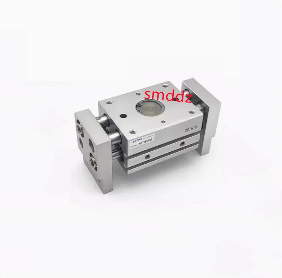 

1pcs / Cylinder: HFT32X60S / HFT32X80S / HFT32X100S / HFT32X150S