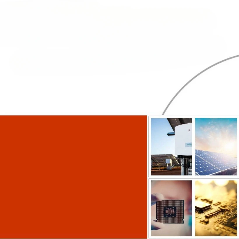 Stock AP50N03AD MOS Tube Original