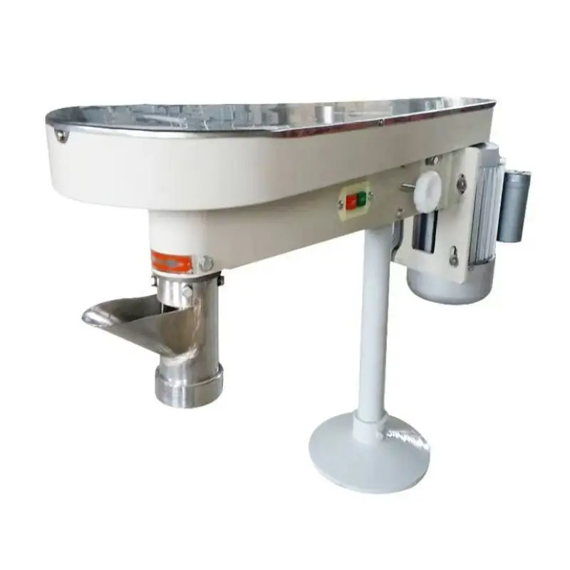 Industrial electric noodle machine, multi-functional automatic potato starch noodle machine, suitable for small food enterprises