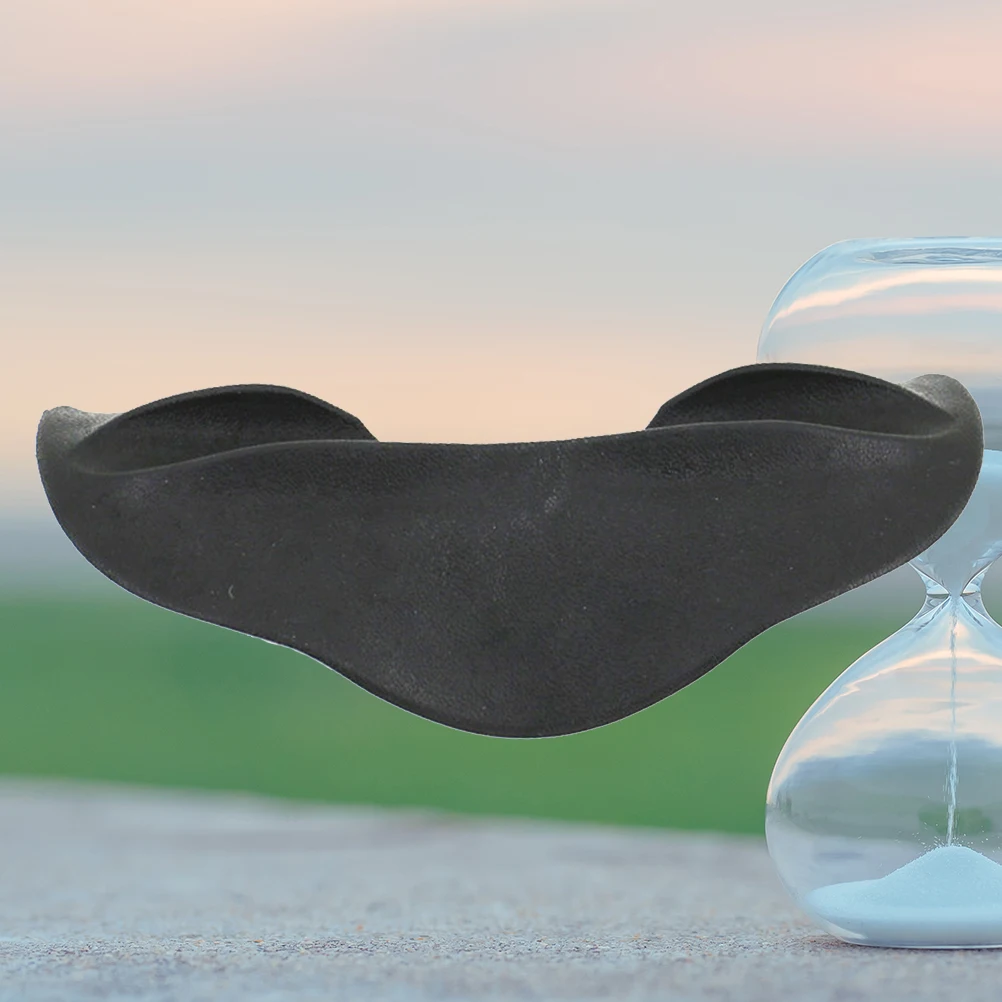 

Shoulder Guard Cover Squat Pad Barbell Cushion Pole Black Neck Fitness