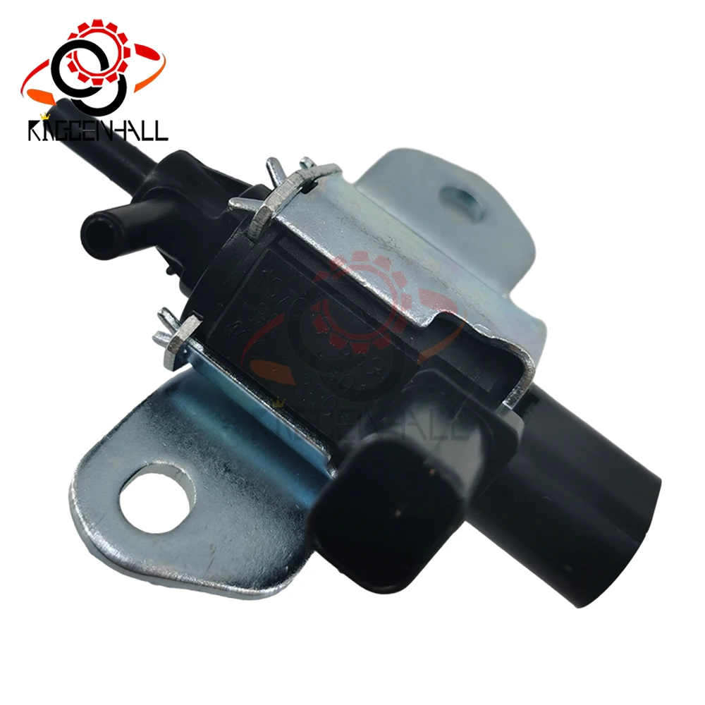 EGR Purge Vacuum Valve Solenoid For mazda hatchback saloon station wagon sport tribute 1S7Z-9J559-BA 1357314 3S4Z-9J559-AA