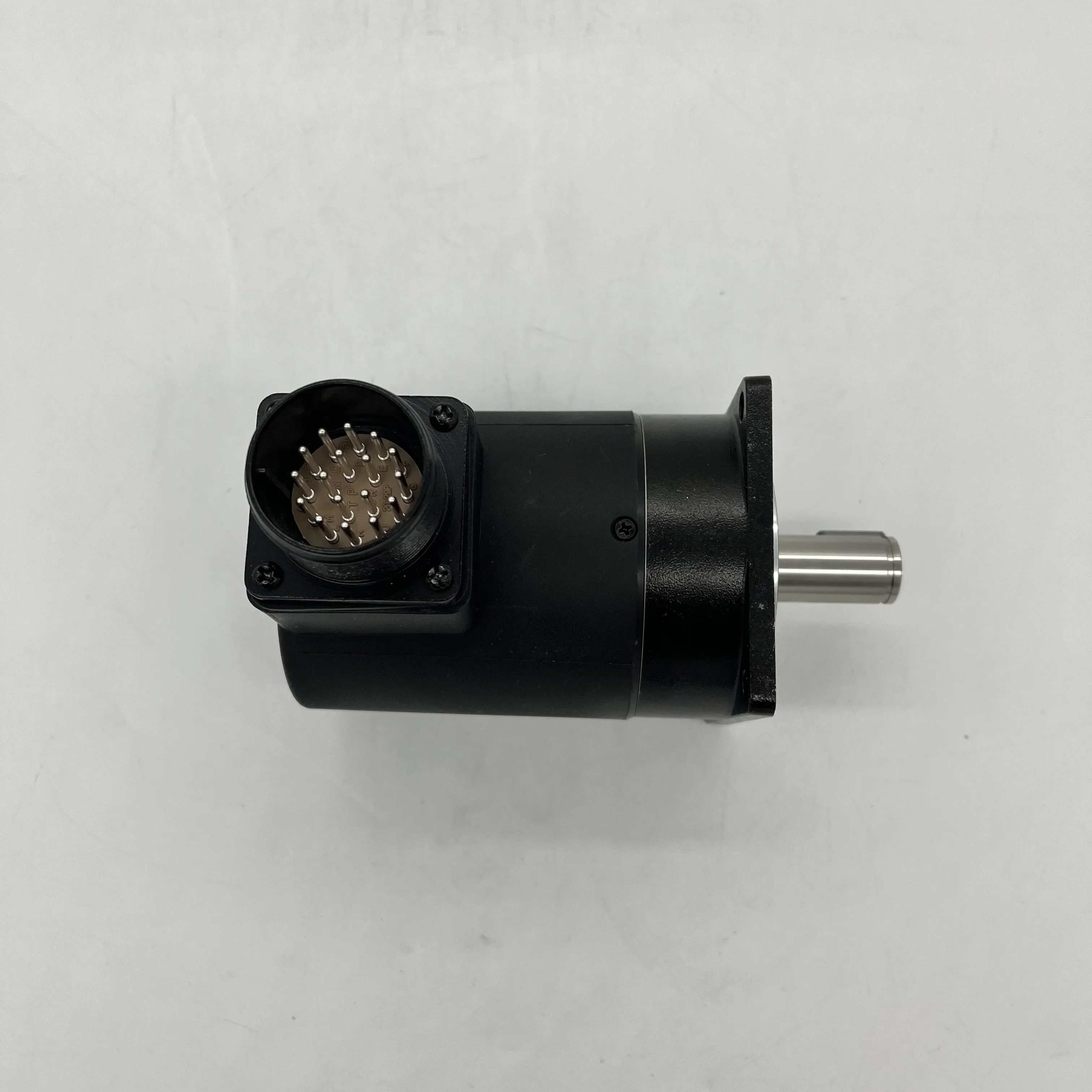 Original CNC PLC Spindle Encoder A860-2109-T302