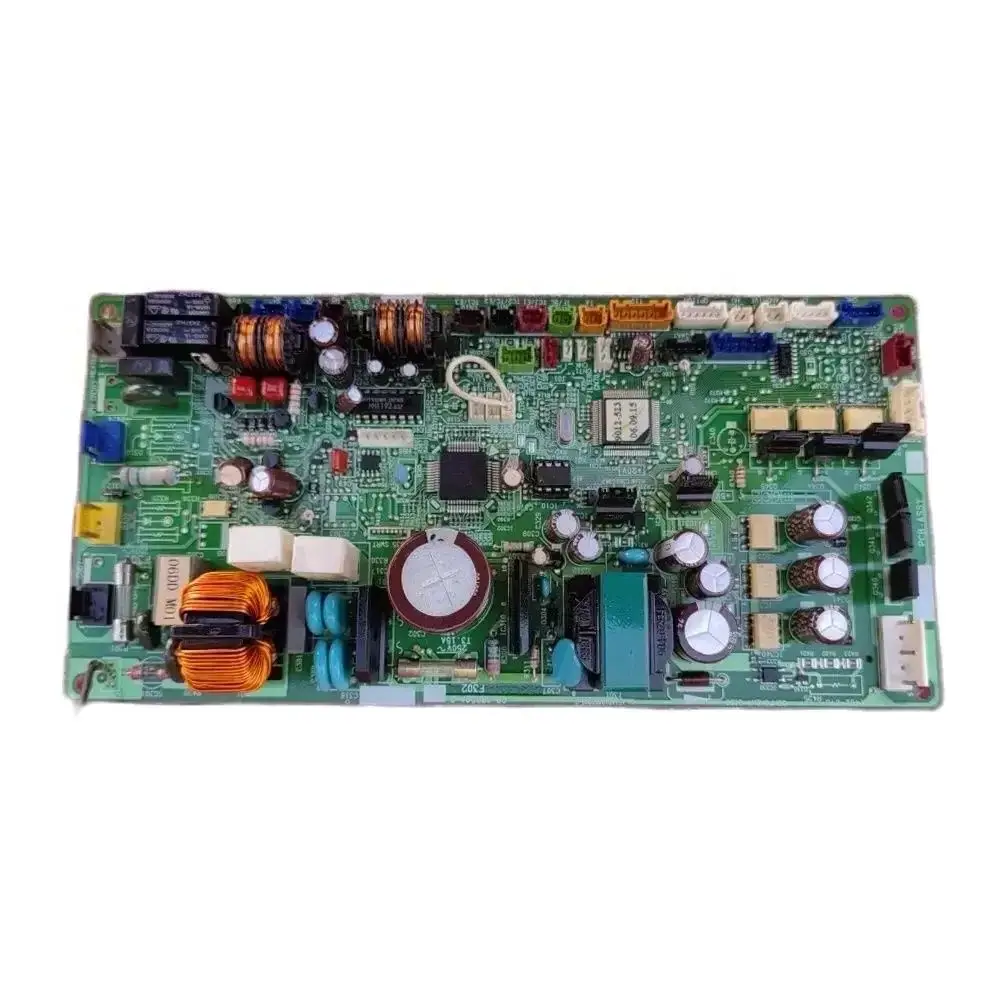 

MCC-1402-07S Original Motherboard Control Board For Toshiba Air Conditioner