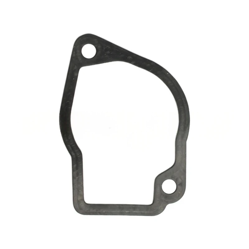 For Robin NB411 CG411 BG411 EC04 49CC Motorcycle Carburetor Carb repair kit